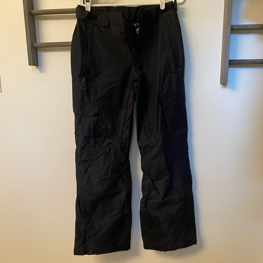 Columbia Snow Pants